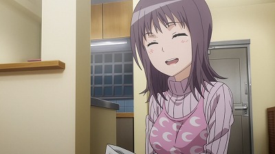 五和　泊まり込み